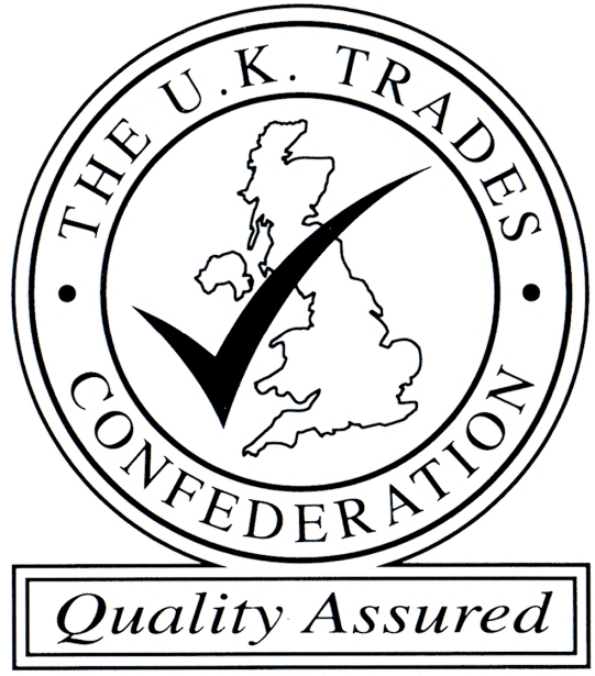 UK Trades Confederation
